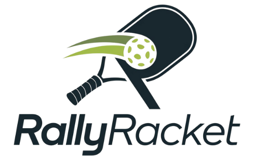 Rally Racket