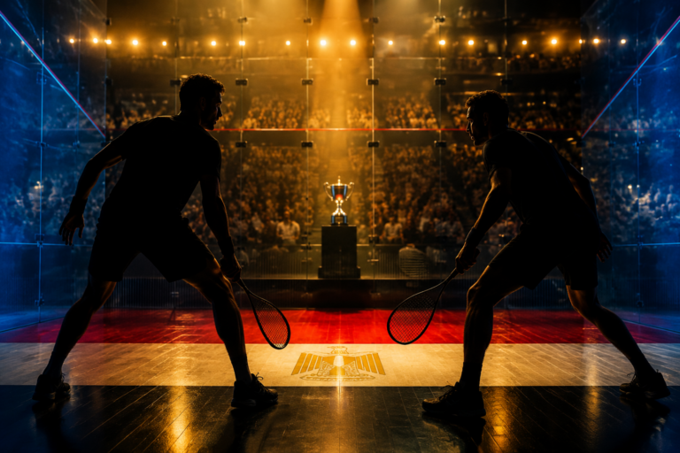 Hania El Hammamy vs Nour ElSherbini: Betting Odds, Form Analysis, and 2026 Women’s World Championship Predictions