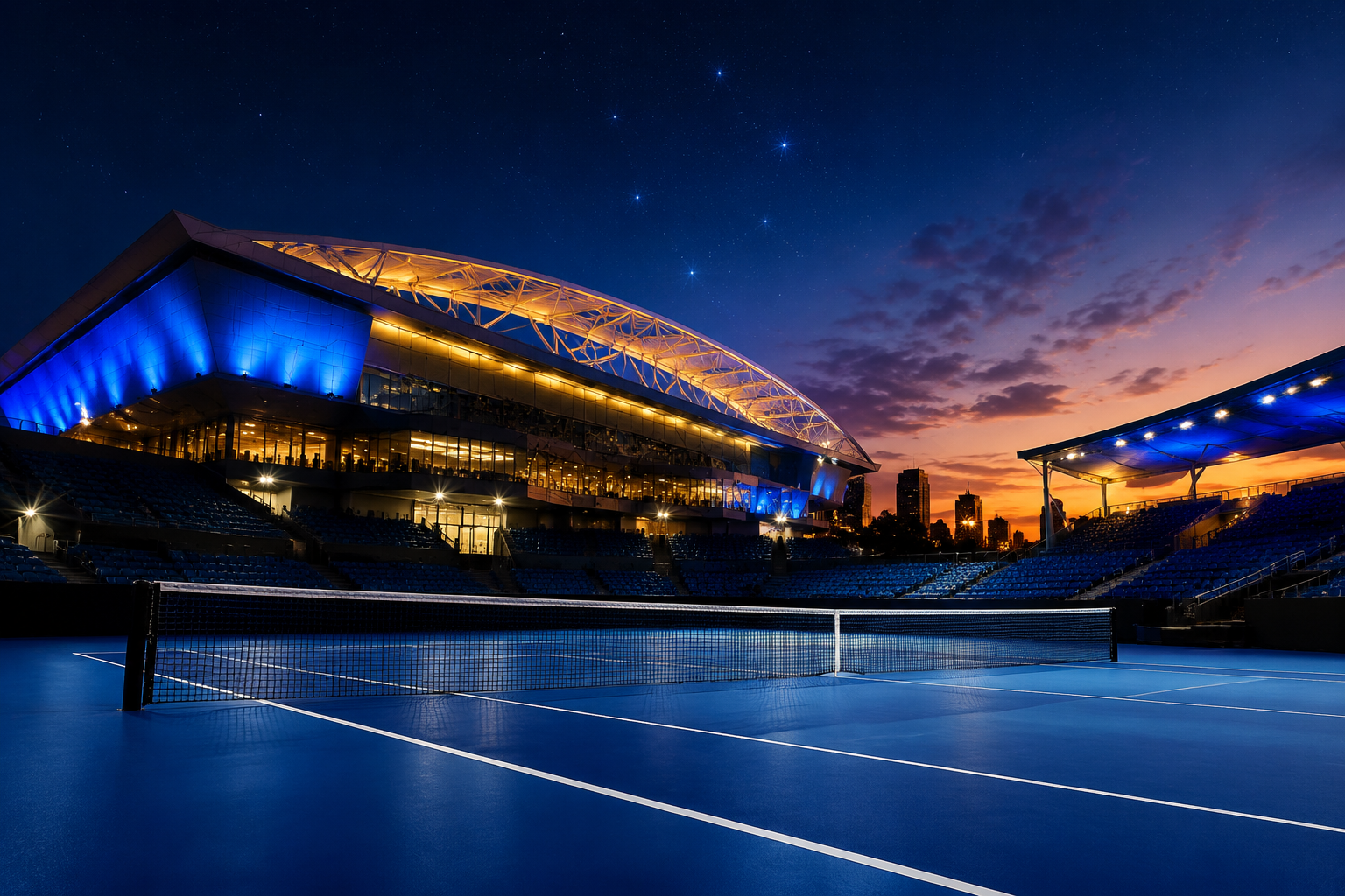 2026 Australian Open Bold Predictions: Sinner, Alcaraz, and Dark Horses